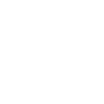 Equal Housing Lender