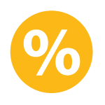 link icon