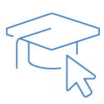 Financial Education Center