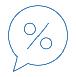 Check out our low loan rates