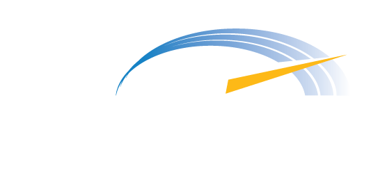 Transportation Federal Credit Union